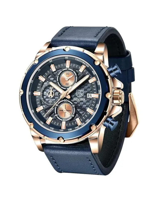 BENYAR Wrist Watches