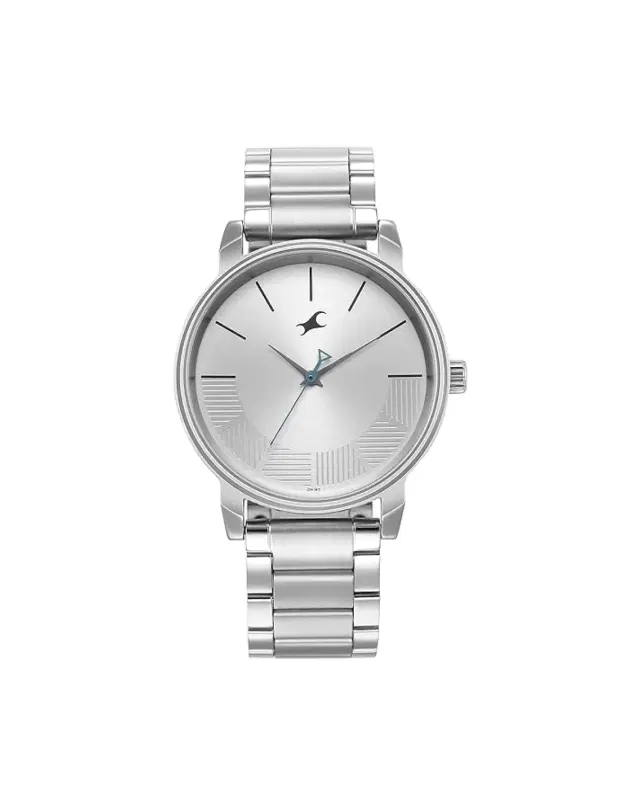 Fastrack Mens Stunners
