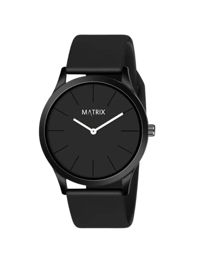 Matrix