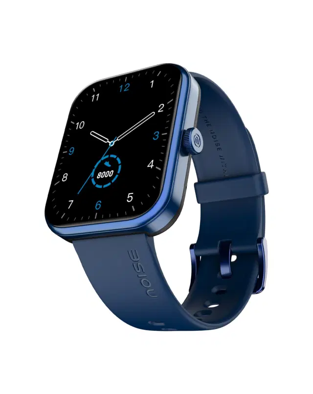 Noise Pulse 2 Max