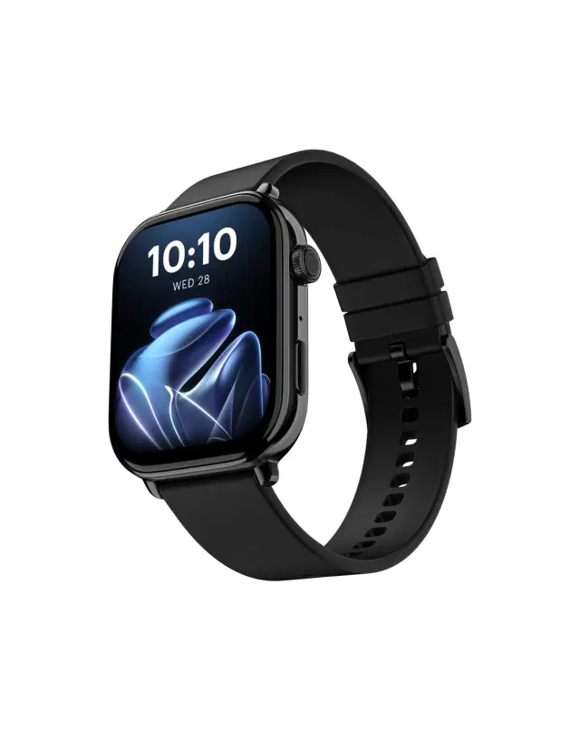 Noise Pulse 4 Max
