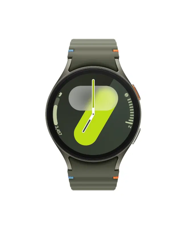 Samsung Galaxy Watch 7