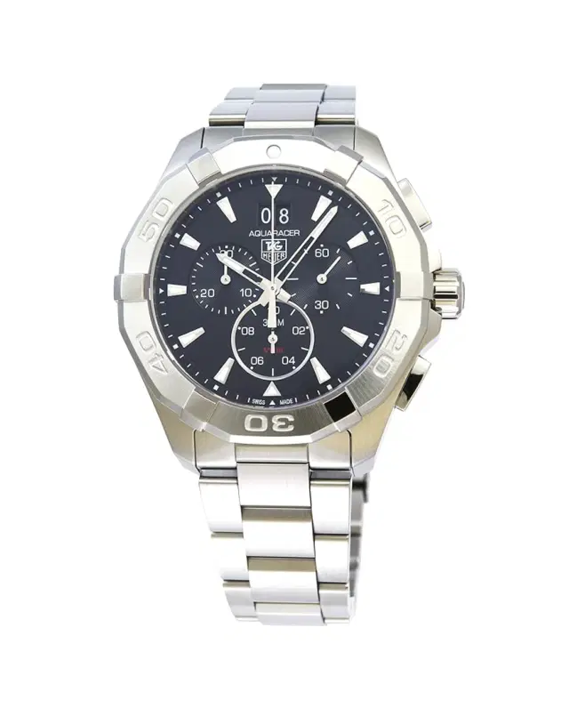 Tag Heuer CAY1110
