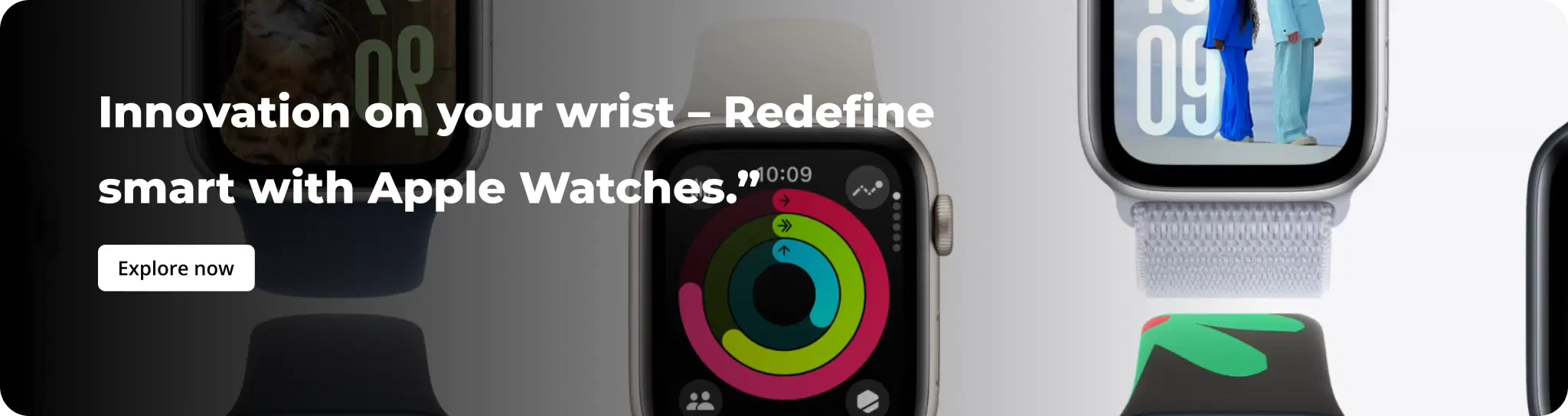 Boat Watches
