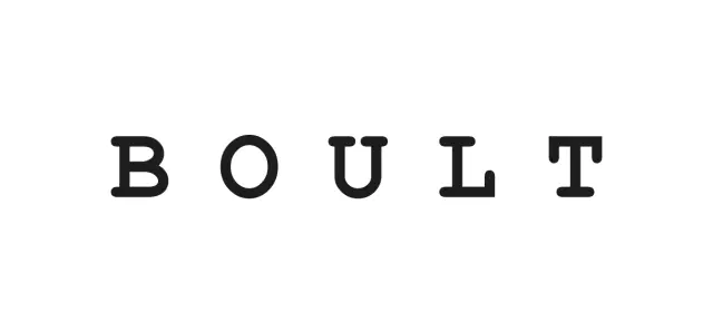 Boult
