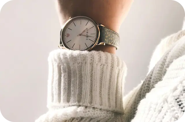 Fashion