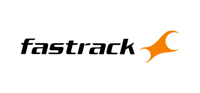 Fastrack