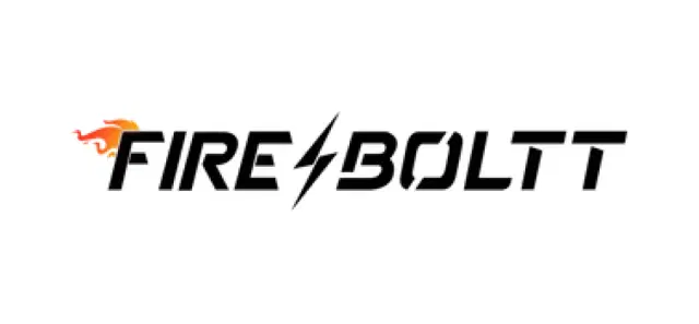 Fire-Boltt