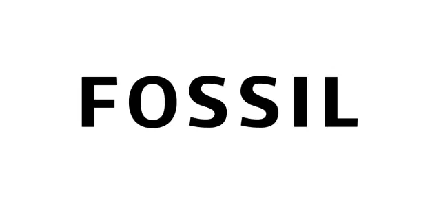 Fossil