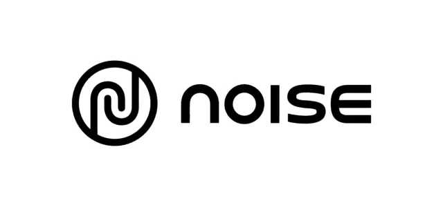 Noise