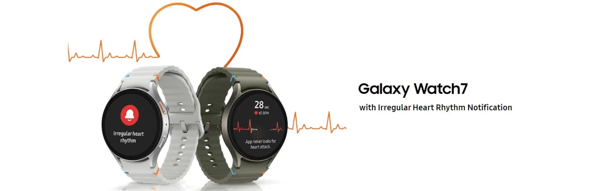 Samsung watches