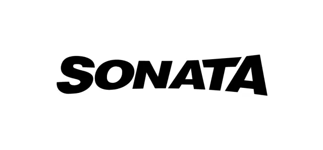 Sonata