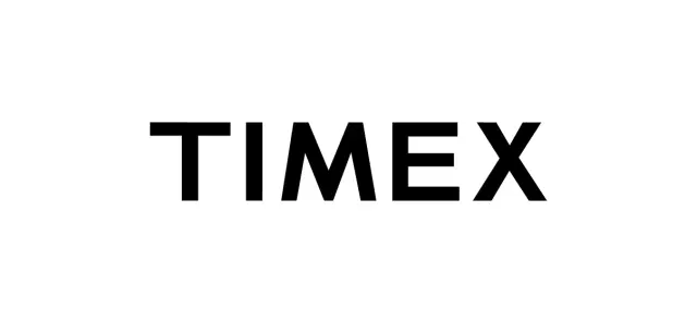 Timex