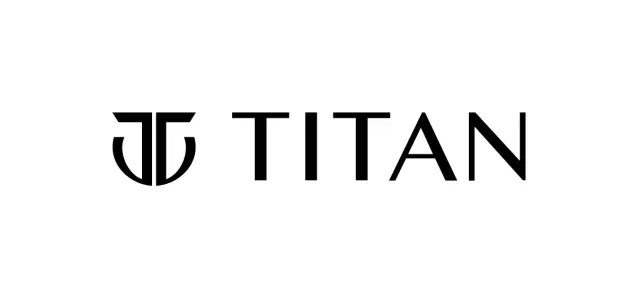 Titan
