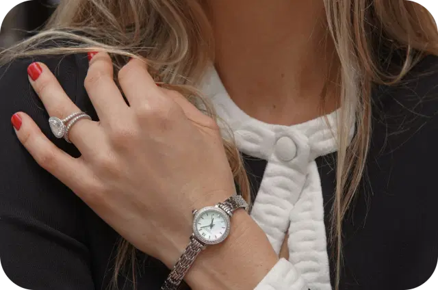 Women’s Watches